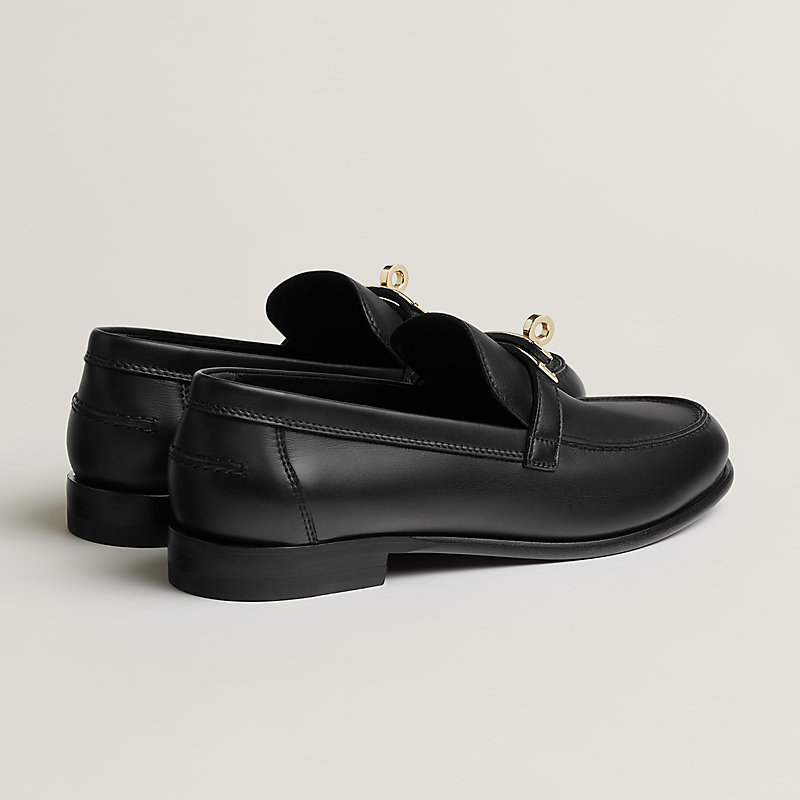 Mocassini Destin | Hermès Italia